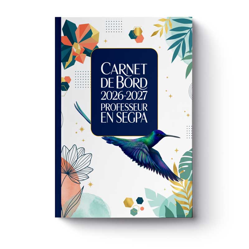 //www.agenda-enseignant.fr/wp-content/uploads/2026/05/carnet-de-bord-2026-2027-professeur-en-segpa-version-01-1.jpg