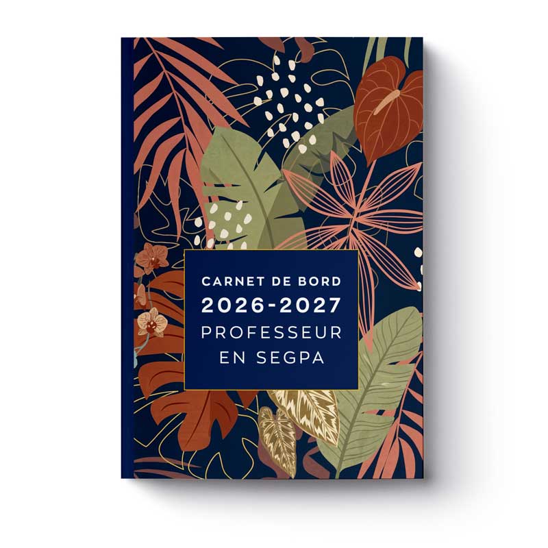 //www.agenda-enseignant.fr/wp-content/uploads/2026/05/carnet-de-bord-2026-2027-professeur-en-segpa-version-02-1.jpg