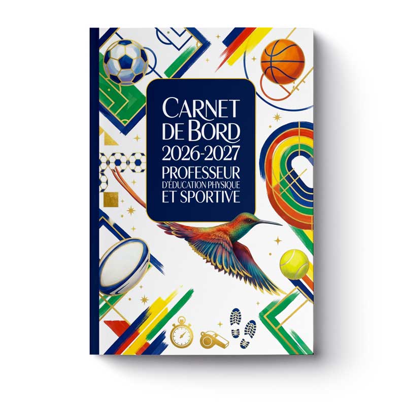 //www.agenda-enseignant.fr/wp-content/uploads/2026/05/carnet-de-bord-2026-2027-professeur-eps-version-01-1.jpg
