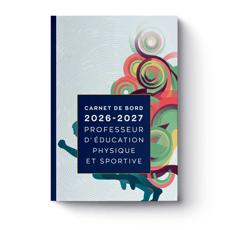 //www.agenda-enseignant.fr/wp-content/uploads/2026/05/carnet-de-bord-2026-2027-professeur-eps-version-02-1.jpg