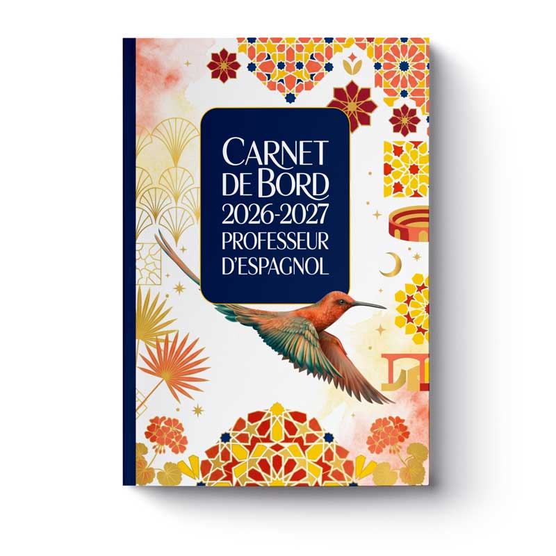 //www.agenda-enseignant.fr/wp-content/uploads/2026/05/carnet-de-bord-2026-2027-professeur-espagnol-version-01-1.jpg