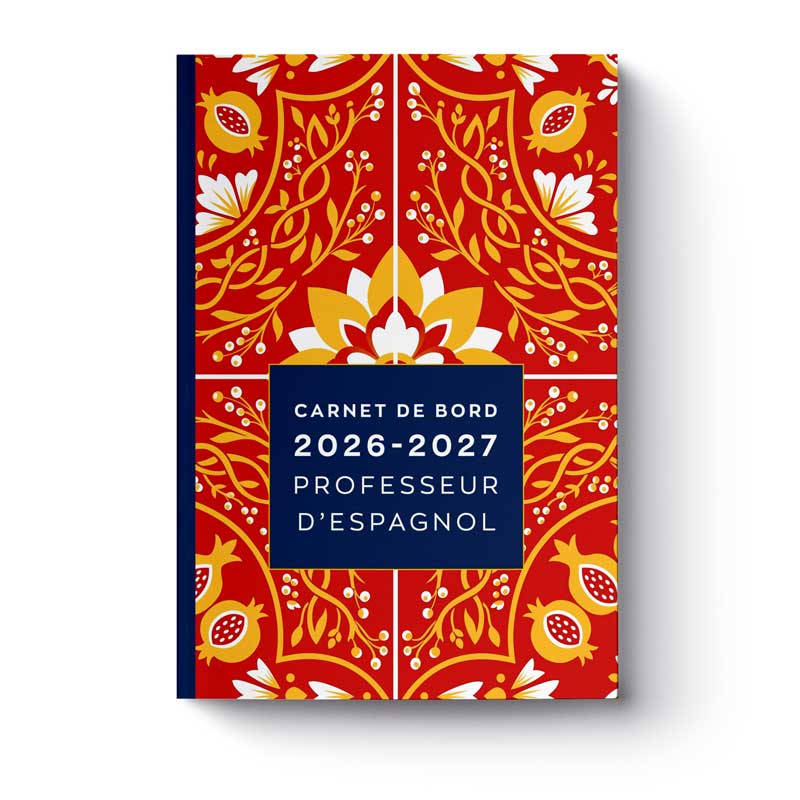 //www.agenda-enseignant.fr/wp-content/uploads/2026/05/carnet-de-bord-2026-2027-professeur-espagnol-version-02-1.jpg