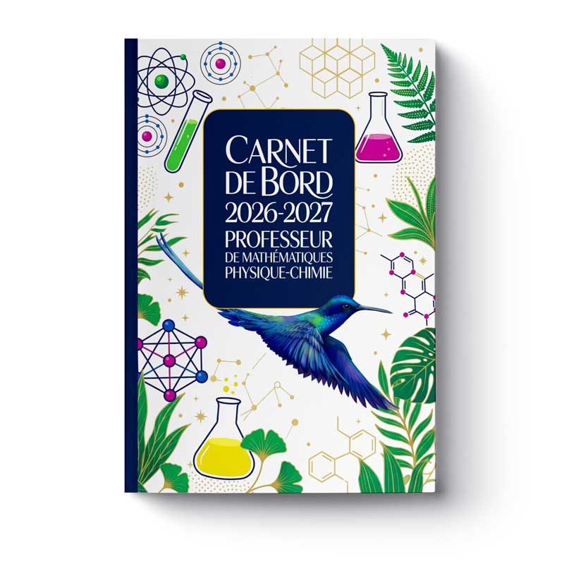 //www.agenda-enseignant.fr/wp-content/uploads/2026/05/carnet-de-bord-2026-2027-professeur-maths-physique-chimie-01-1.jpg
