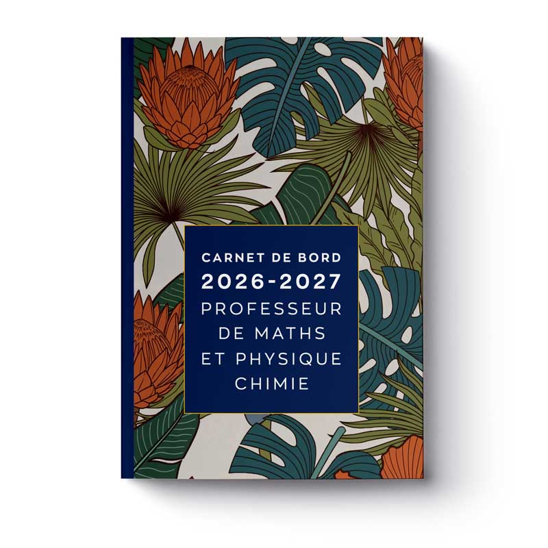 //www.agenda-enseignant.fr/wp-content/uploads/2026/05/carnet-de-bord-2026-2027-professeur-maths-physique-chimie-02-1.jpg