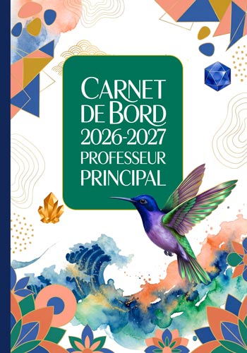 //www.agenda-enseignant.fr/wp-content/uploads/2026/05/carnet-de-bord-2026-2027-professeur-principal-version-01.jpg