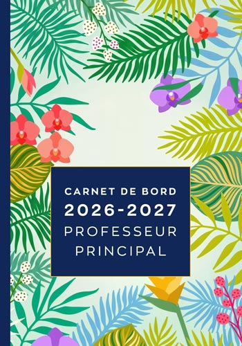//www.agenda-enseignant.fr/wp-content/uploads/2026/05/carnet-de-bord-2026-2027-professeur-principal-version-02.jpg