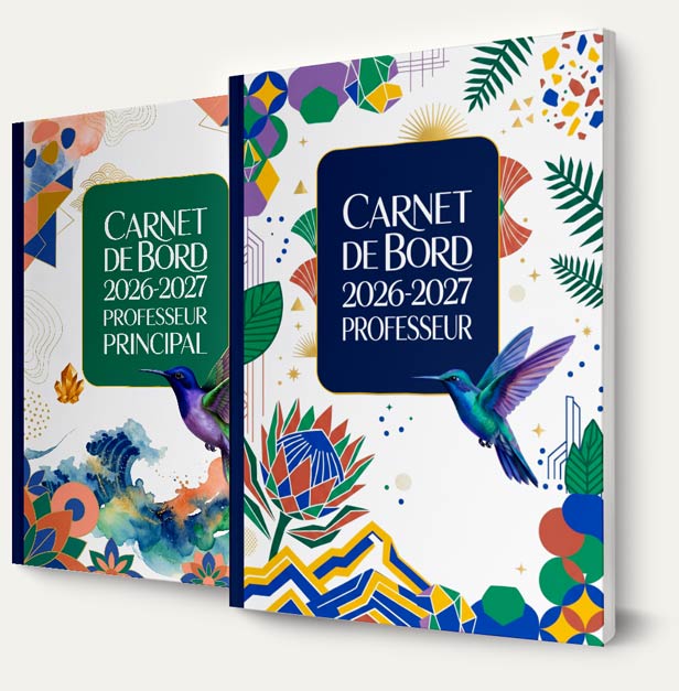 //www.agenda-enseignant.fr/wp-content/uploads/2026/05/carnets-de-bord-2026-2027-professeurs-01.jpg