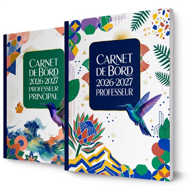 //www.agenda-enseignant.fr/wp-content/uploads/2026/05/carnets-de-bord-2026-2027-professeurs-02.jpg