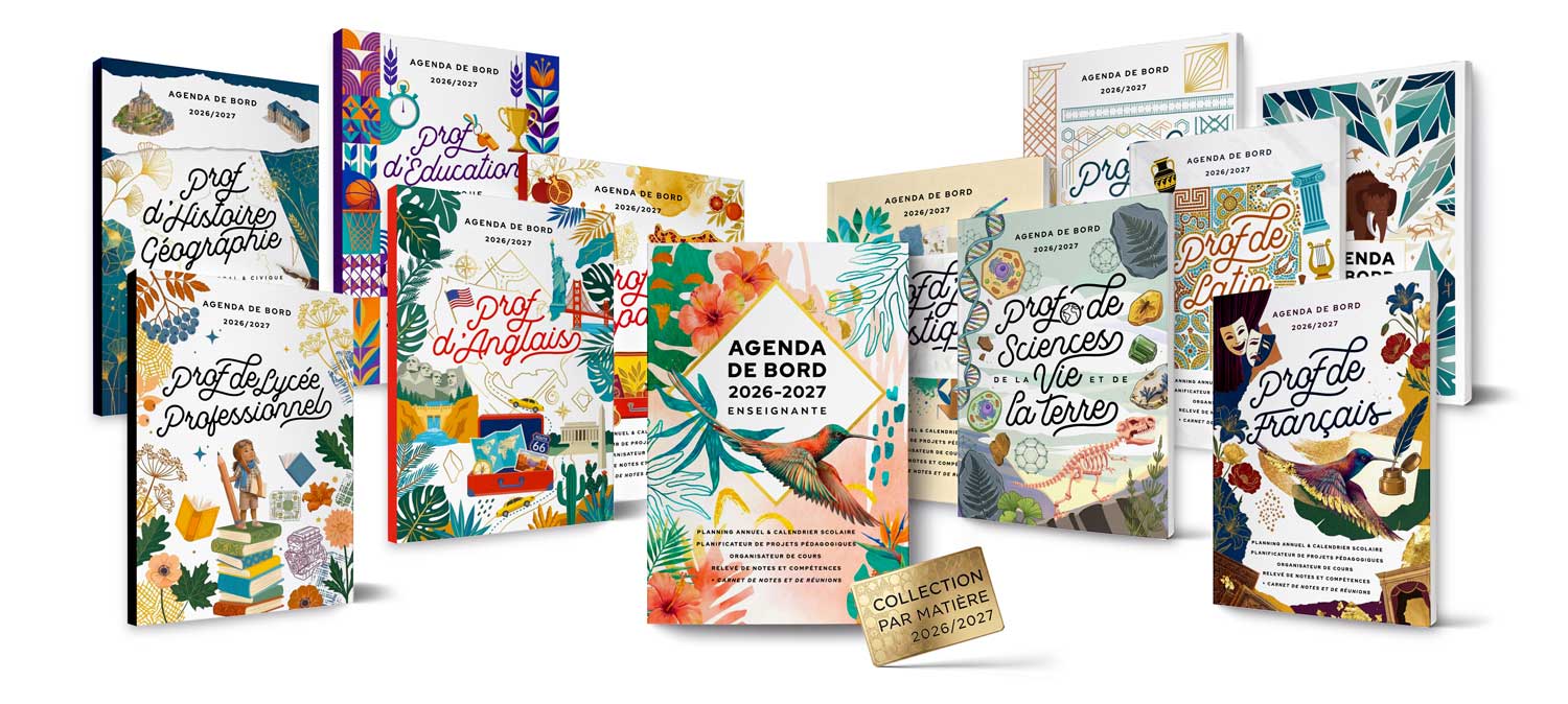 //www.agenda-enseignant.fr/wp-content/uploads/2026/05/collection-agendas-2026-2027-gringolivier.jpg