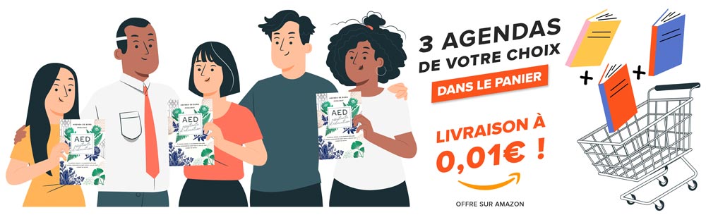 //www.agenda-enseignant.fr/wp-content/uploads/2026/05/equipe-agendas-2026-2027-aed-amazon.jpg