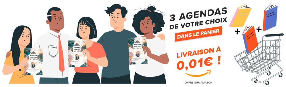 //www.agenda-enseignant.fr/wp-content/uploads/2026/05/equipe-agendas-atsem-2026-2027-amazon.jpg