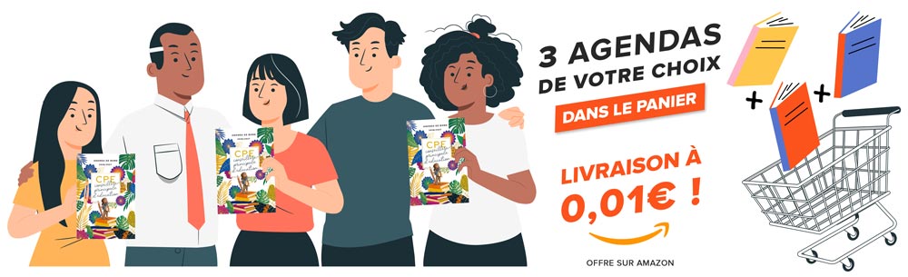 //www.agenda-enseignant.fr/wp-content/uploads/2026/05/equipe-agendas-cpe-2026-2027-amazon.jpg