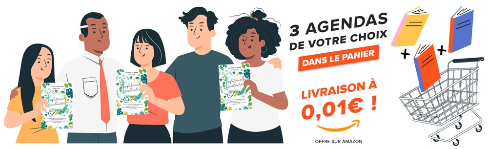 //www.agenda-enseignant.fr/wp-content/uploads/2026/05/equipe-agendas-infirmier-2026-2027-amazon.jpg