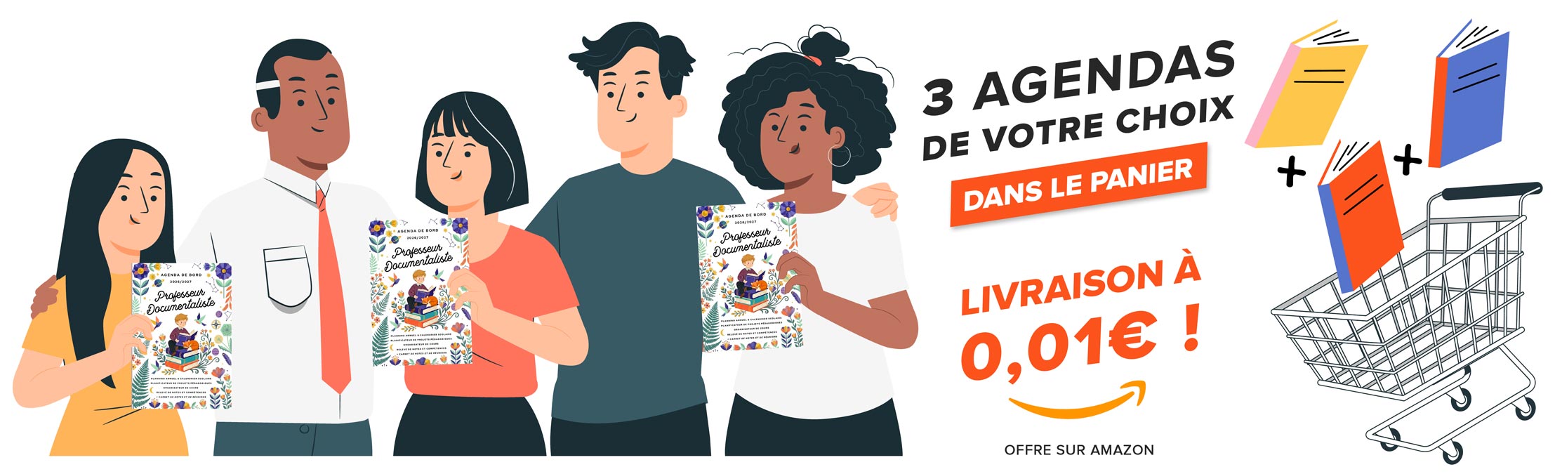 //www.agenda-enseignant.fr/wp-content/uploads/2026/05/equipe-agendas-professeur-documentaliste-2026-2027-amazon.jpg