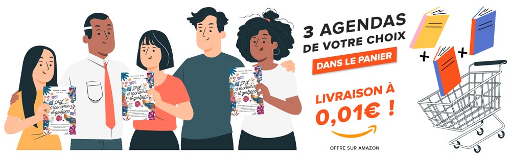 //www.agenda-enseignant.fr/wp-content/uploads/2026/05/equipe-agendas-professeur-eco-gestion-2026-2027-amazon.jpg