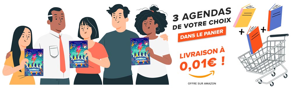 //www.agenda-enseignant.fr/wp-content/uploads/2026/05/equipe-agendas-professeur-education-musicale-2026-2027-amazon.jpg