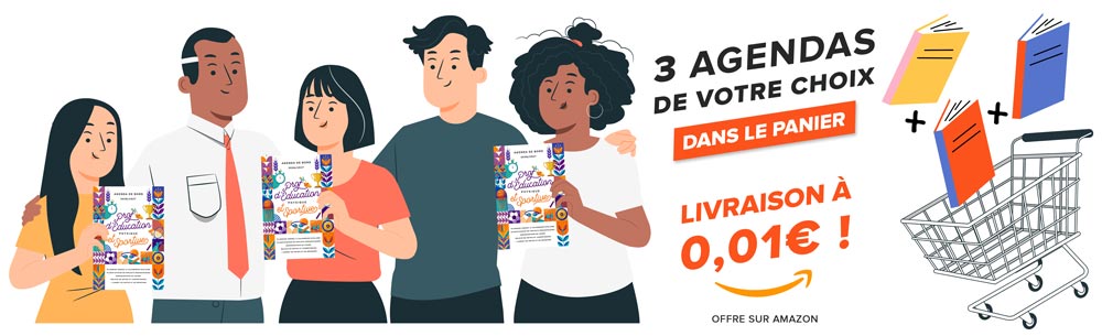//www.agenda-enseignant.fr/wp-content/uploads/2026/05/equipe-agendas-professeur-eps-2026-2027-amazon.jpg