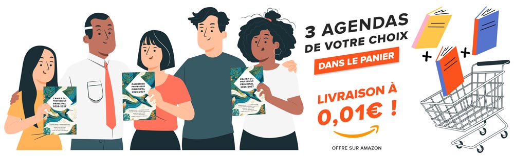 //www.agenda-enseignant.fr/wp-content/uploads/2026/05/equipe-carnets-pp-2026-2027-amazon.jpg