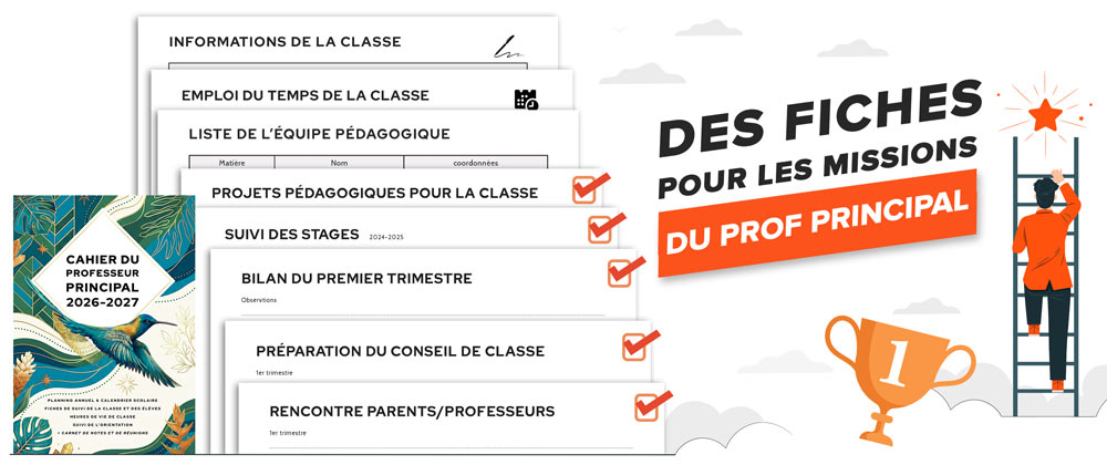 //www.agenda-enseignant.fr/wp-content/uploads/2026/05/fiches-missions-professeur-principal.jpg