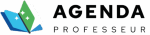 https://www.agenda-enseignant.fr/wp-content/uploads/2026/05/logo-agenda-professeur-noir-300x70.png