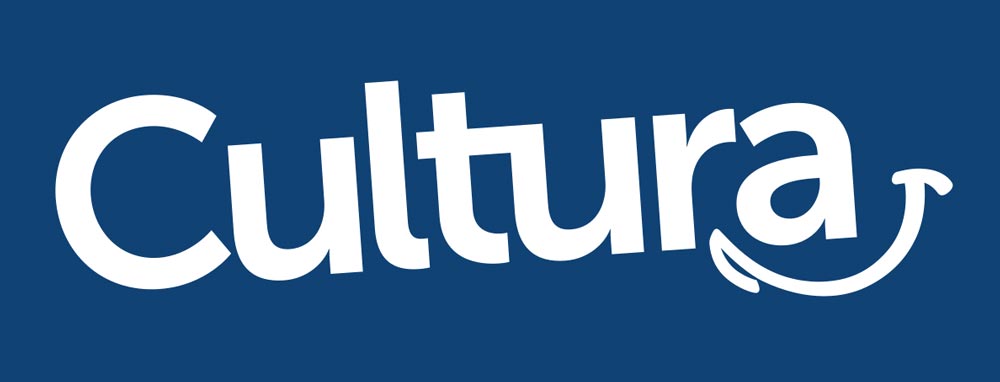 //www.agenda-enseignant.fr/wp-content/uploads/2026/05/logo-cultura.jpg