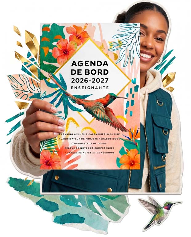 //www.agenda-enseignant.fr/wp-content/uploads/2026/05/modele-agenda-de-bord-2026-2027-enseignante.jpg